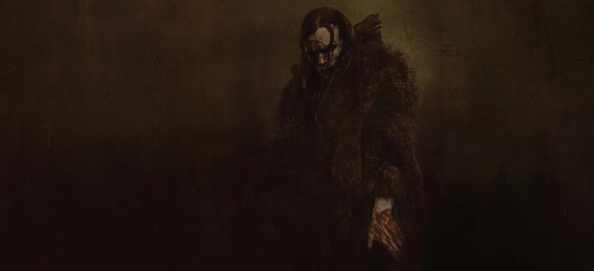 Capa de Frankenstein